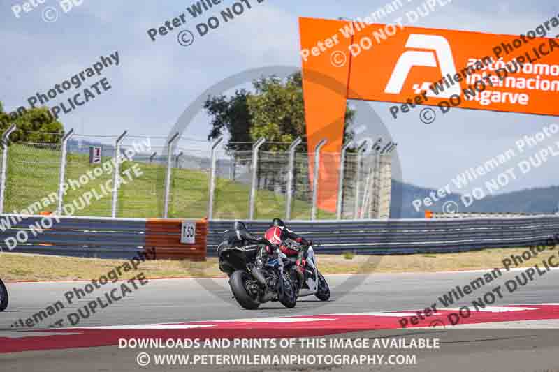 May 2023;motorbikes;no limits;peter wileman photography;portimao;portugal;trackday digital images